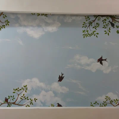 techos pajaro pintado 2