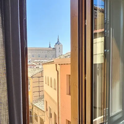 alcazar view.webp