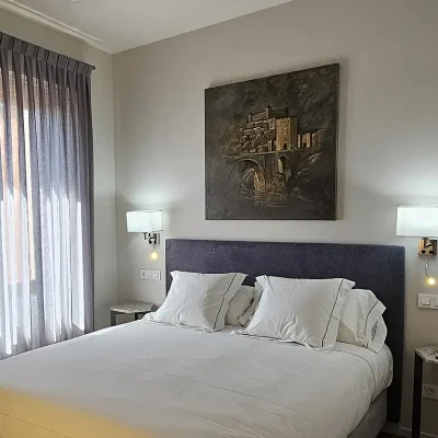 chambre boutique.webp