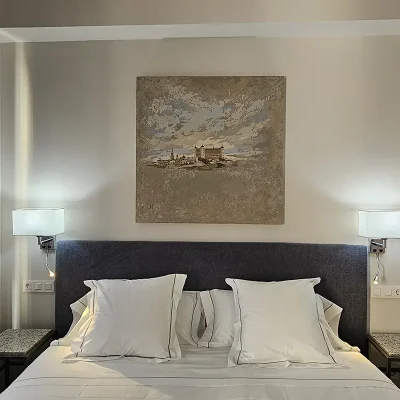 cozy hotel room.webp