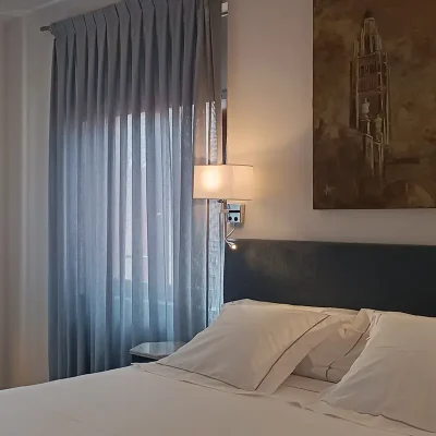 doble ventana.webp