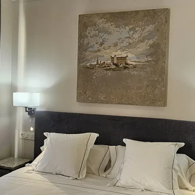 room detail.webp