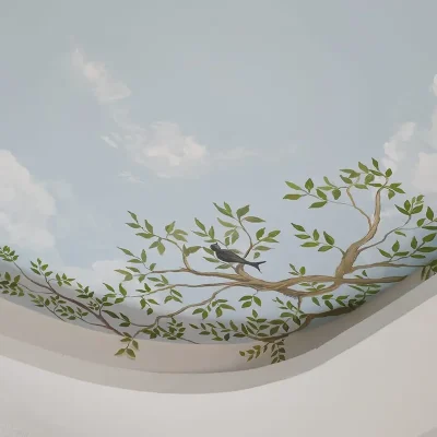 techos pajaro pintado.webp