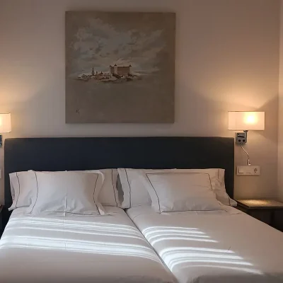 twin bed.webp