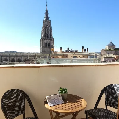 vista a catedral.webp